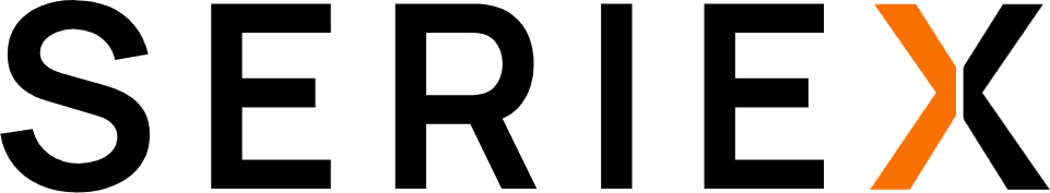 Seriex