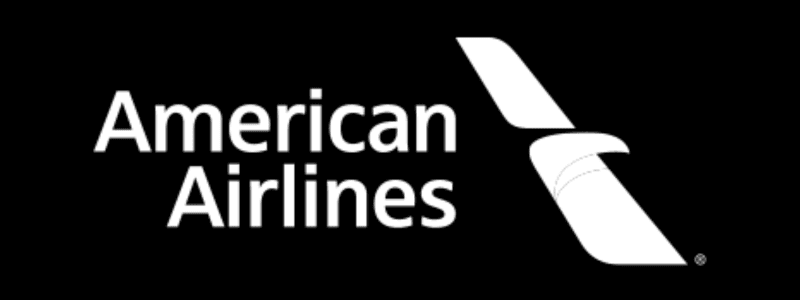 American Airlines