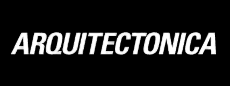 Arquitectonica