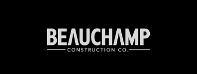 Beauchamp Construction Co.