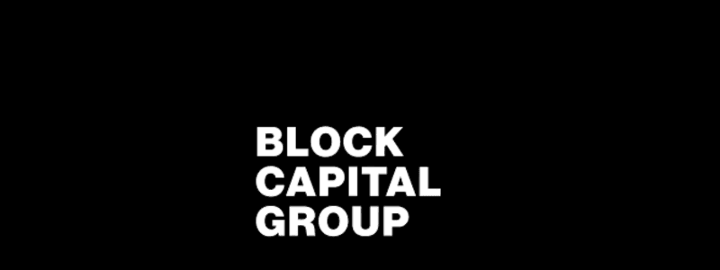 Block Capital Group