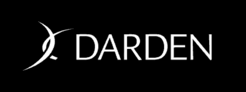 Darden