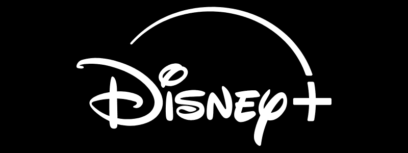 Disney+