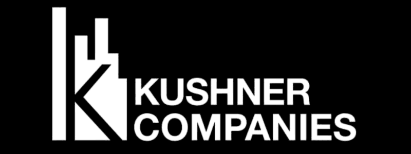 Kushner Companies