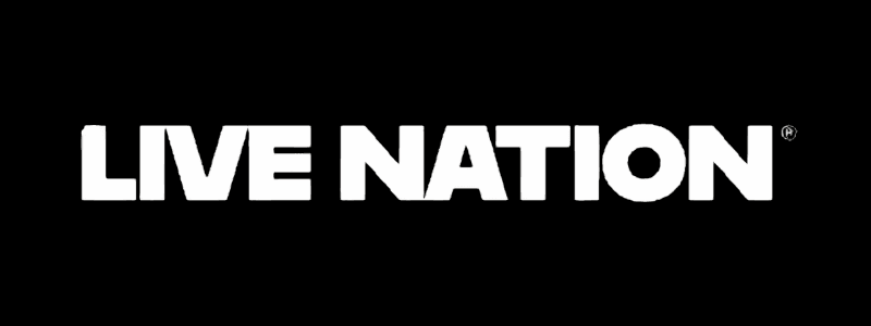Live Nation