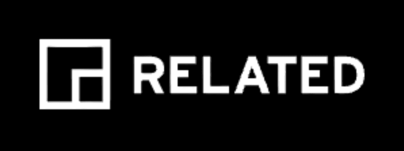 Related