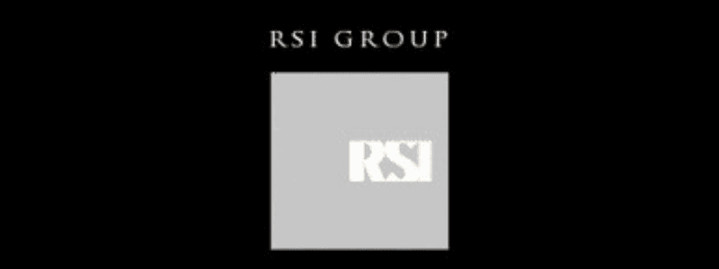 RSI Group