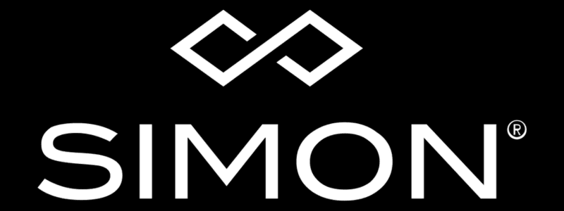 Simon
