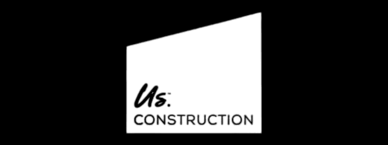 Us: Construction